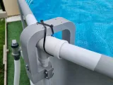 Attachment Intex skimmer-4
