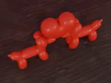 perros amantes de los globos-5