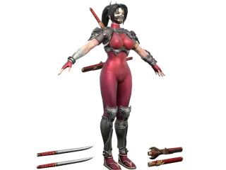 Taki