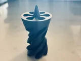 fidget cone-4