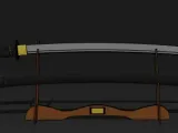 Katana-0