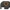 tribal slide plate