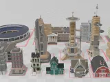 Costruire una città-0