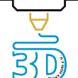 3DDruckHilfe e.V.