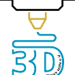 3DDruckHilfe e.V.