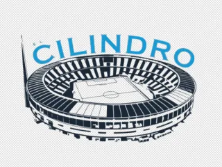 Cilindro