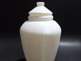 Jarron 15 cm-0