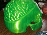 Cool Skull Full Size-4
