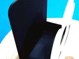 زهرة سيرفيليترو فلور / زهرة خاتم منديل الخاتم-5