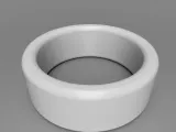 Legami FixyRing-3
