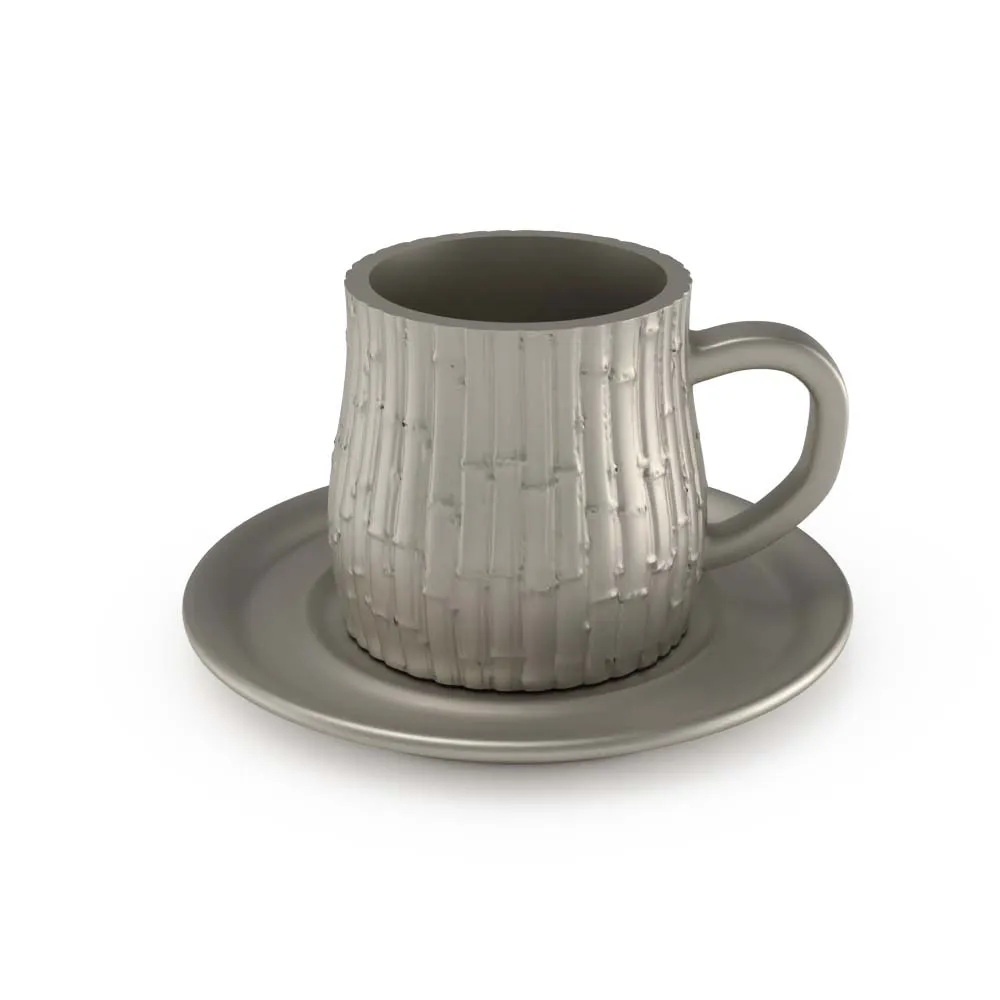 AC-COFFEE-MUG-008