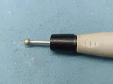 NUT_COVER_DREMEL_FLEX_SHAFT-5