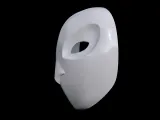 Court of Owls Mask  3d digital download-2