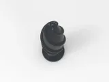 Anal plug 13-4