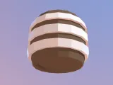 Barell-2