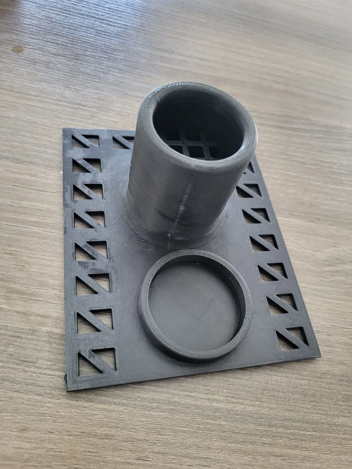 View 4