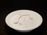 OrcaFlow: Variable Depth & Viscosity Dip Dish-2