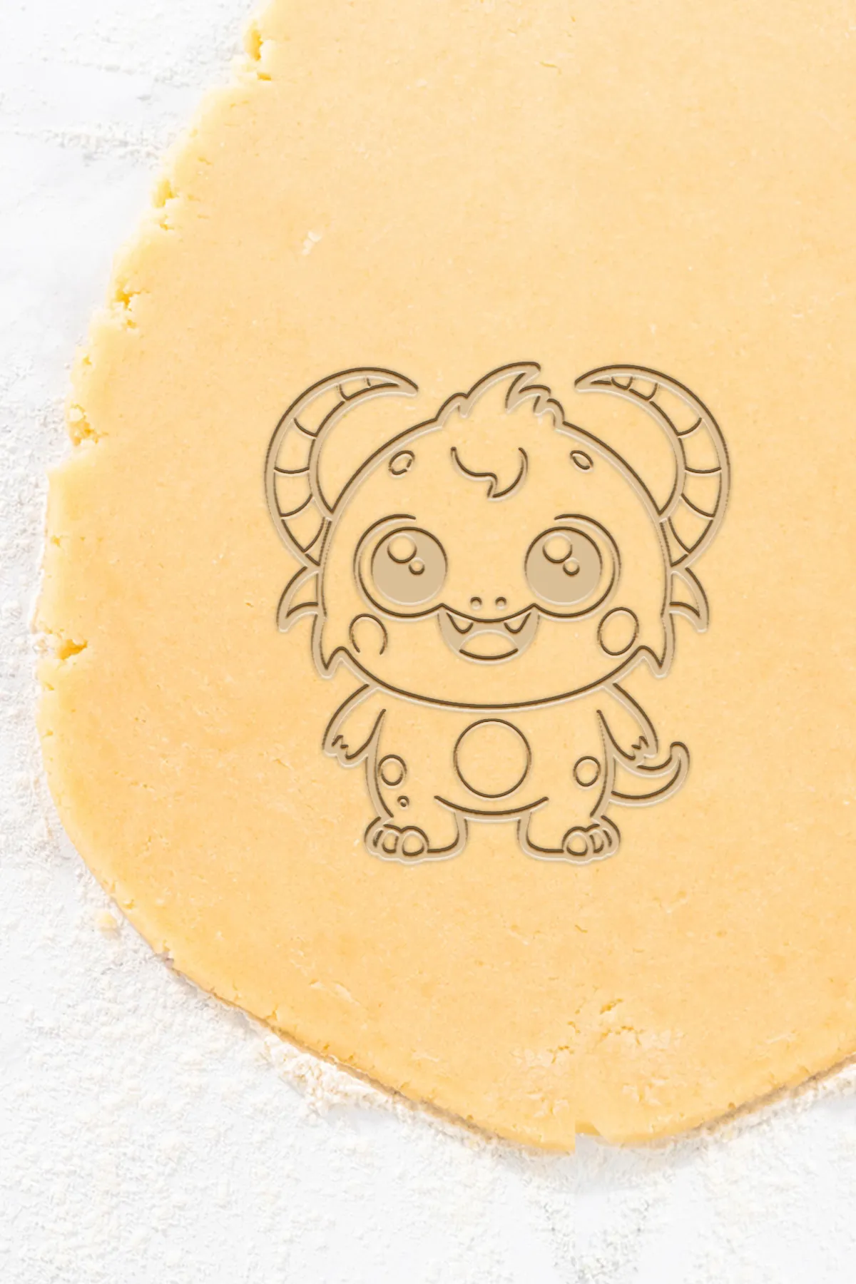 Animal Cookie Cutter, Biscuit Cutter