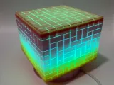 Brick_Pattern_Cube_Night_Lamp-3