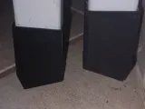 ladder-leg-1
