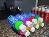 Paint Holder-2