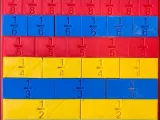 Math Education Manipulatives-0