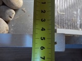 Pet House Divider-3