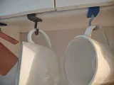 Shelf Hook-2