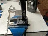 Fox Grip 2 cartridge vise jaws-1