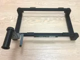 CFS Tragegurt K2 + TPU Spulenhalter-2