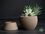 tundra · planter-8