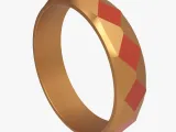 Ring-0