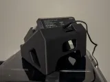 Support SKYRC NC2500 PRO-1