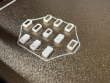 Magnetic Bricks-3