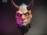 KRAMPUS-0