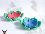FLOWER!-0