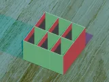 box 85x85x50-1