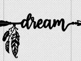 Dream-1