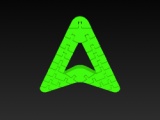 flexi creality maker logo-1