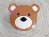 Cute Bear Box / Caja osito-0