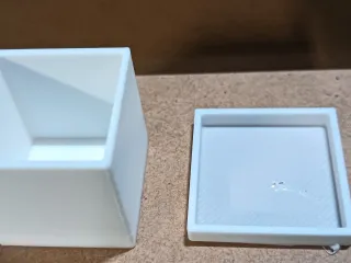 Box