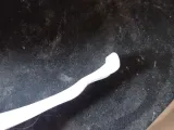 Spoon Rest - Wave Breeze CR-2