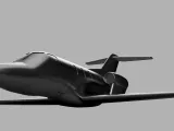 Jetplane_Honda-1