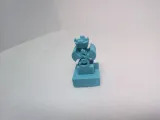 ScacchieraDraghi/Dragons Chess-5