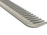 comb-2