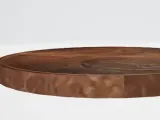 2cent-1