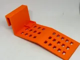 Turtle Basking Platform-1