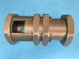 SCREWED? Clever Nutcase Puzzle Box-2