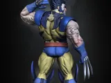 Wolverine Unmasked-2