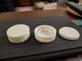 Ant Bait Trap-1